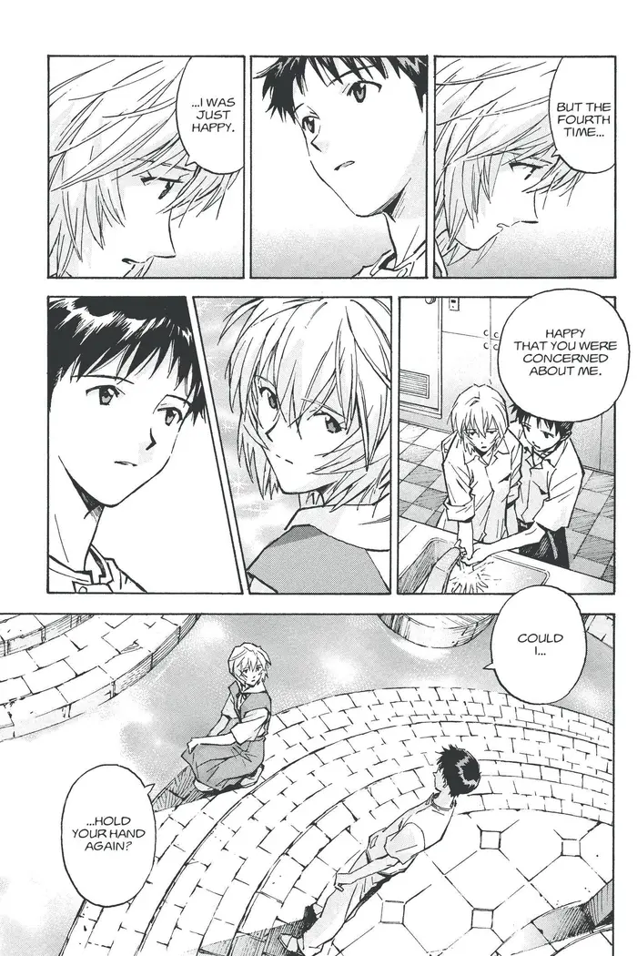 Neon Genesis Evangelion Chapter 54 image 09_optimized